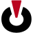 PowerPlay logo