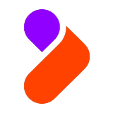 TonyBet logo