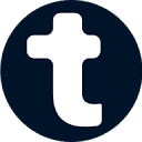 Toppz Casino logo